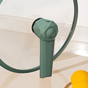 Tiborang AirPress Pan's Handle