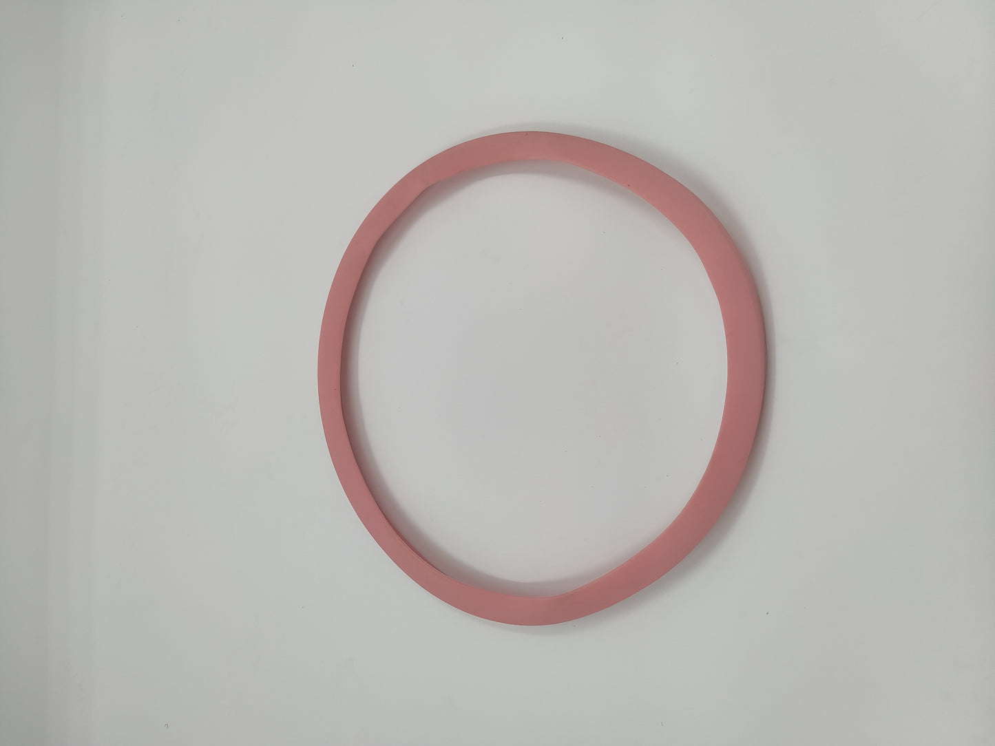 Tiborang Silicone Ring