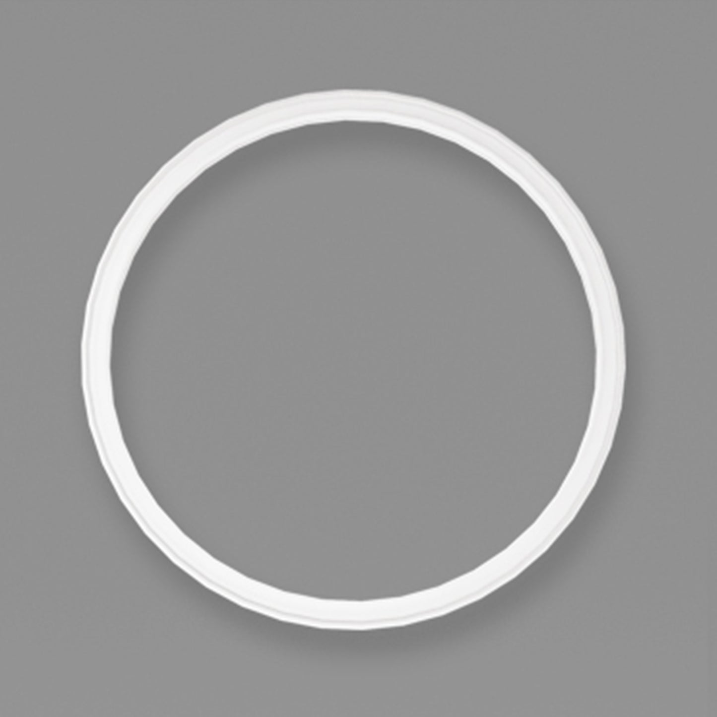 Tiborang Silicone Ring