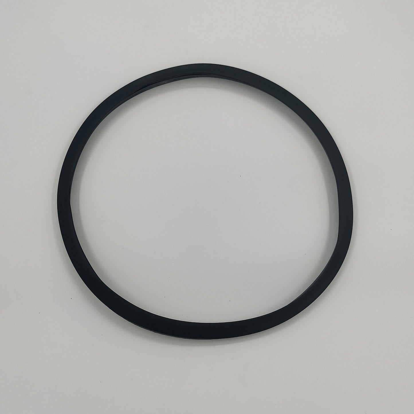 Tiborang Silicone Ring