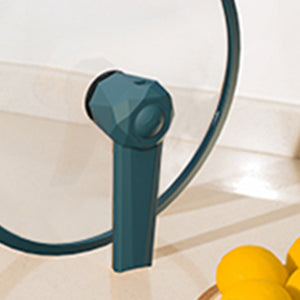 Tiborang AirPress Pan's Handle