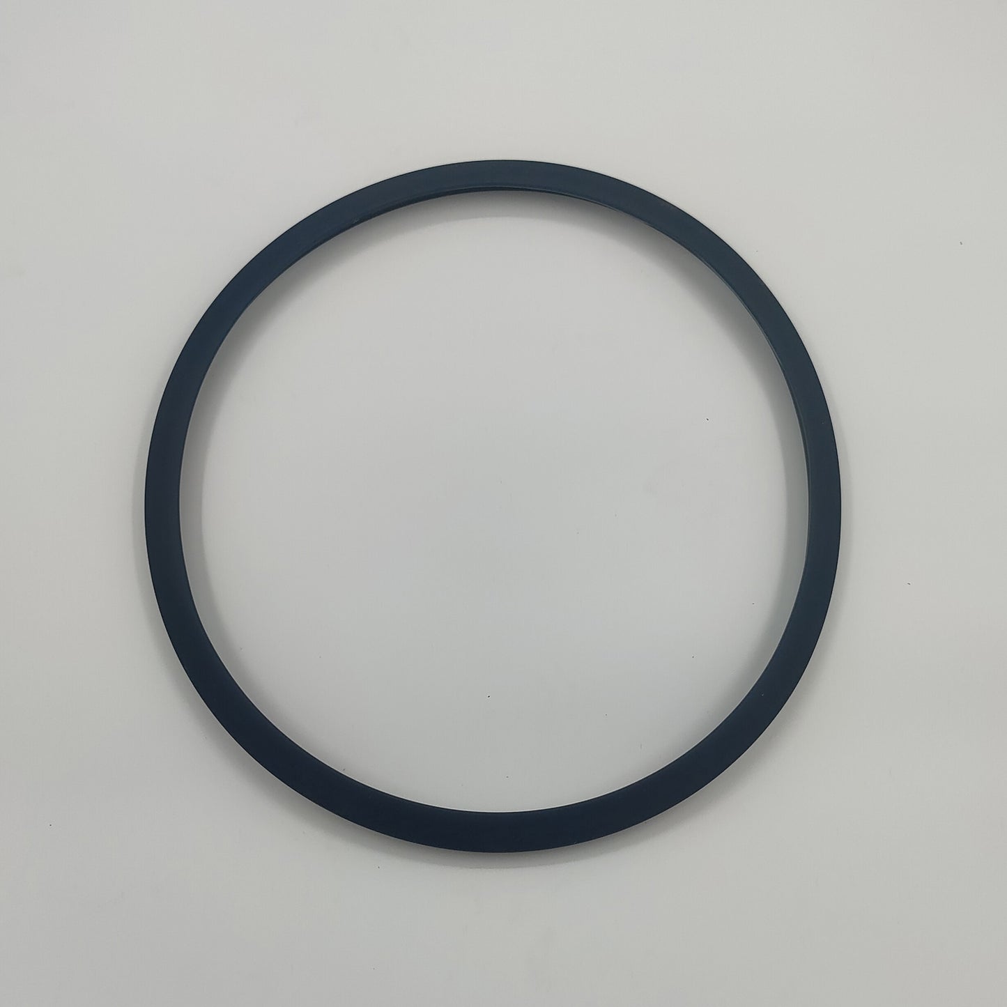 Tiborang Silicone Ring