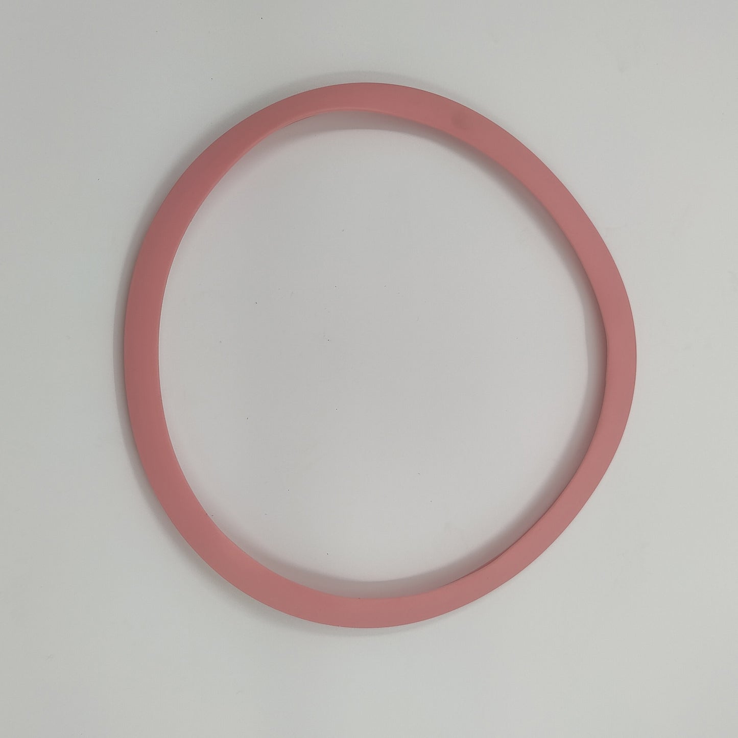 Tiborang Silicone Ring