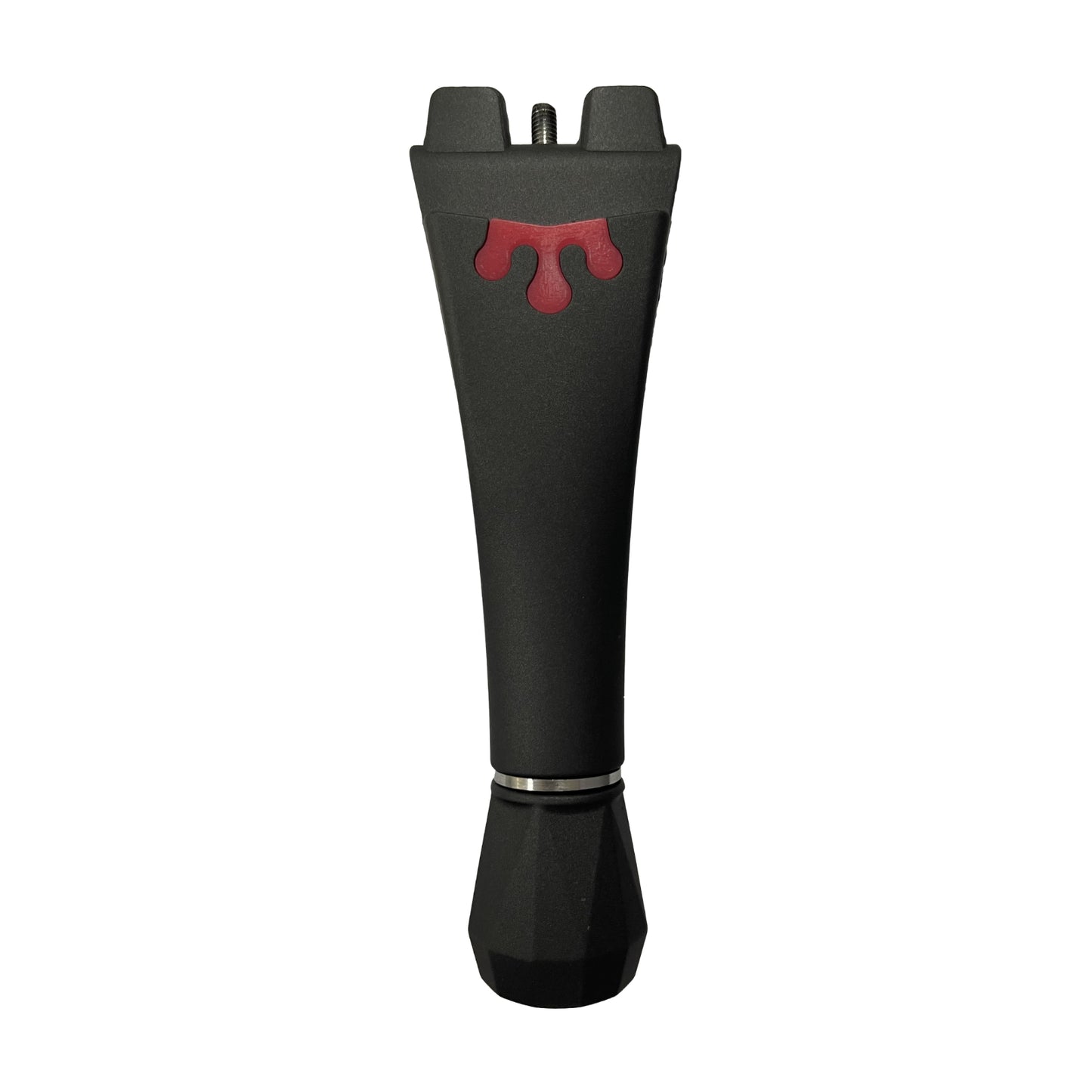 Tiborang Regular Handle