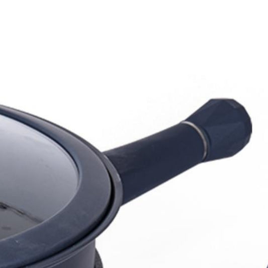 Tiborang Regular Handle