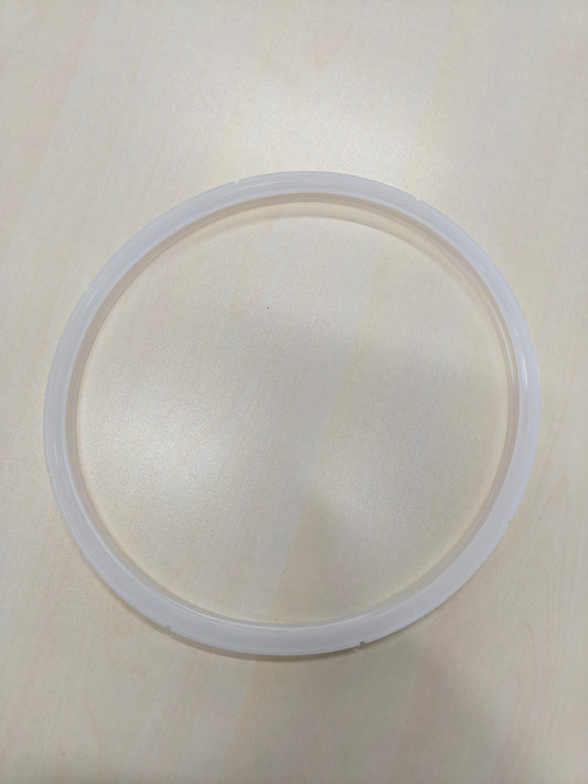 Tiborang Silicone Ring for Pressure Cooker